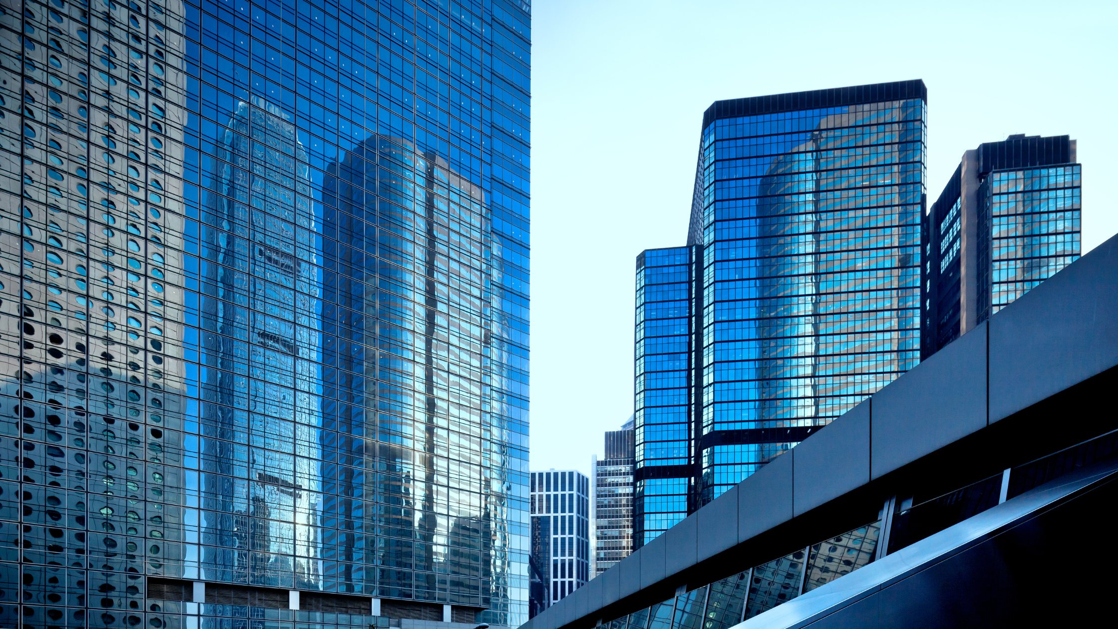 Creative Tech Solutions